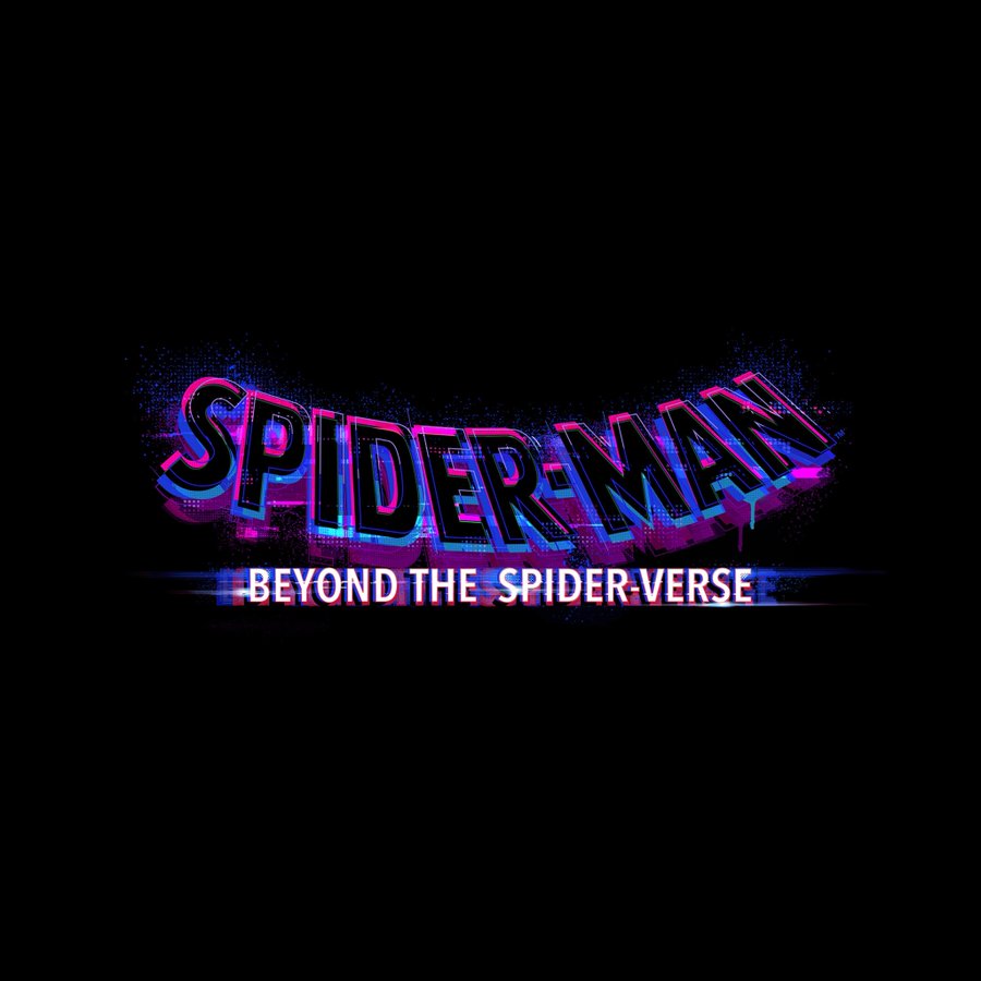 Eggsy_Prowler's tweet photo. ビヨンドの公式サイトが設立されたぞォォォォォォォォォォォォ
制作が進んでるゥゥゥゥゥゥゥゥゥゥゥゥゥゥゥゥゥゥゥゥ
https://t.co/IF96L7afOE https://t.co/WhNdKCdS4m