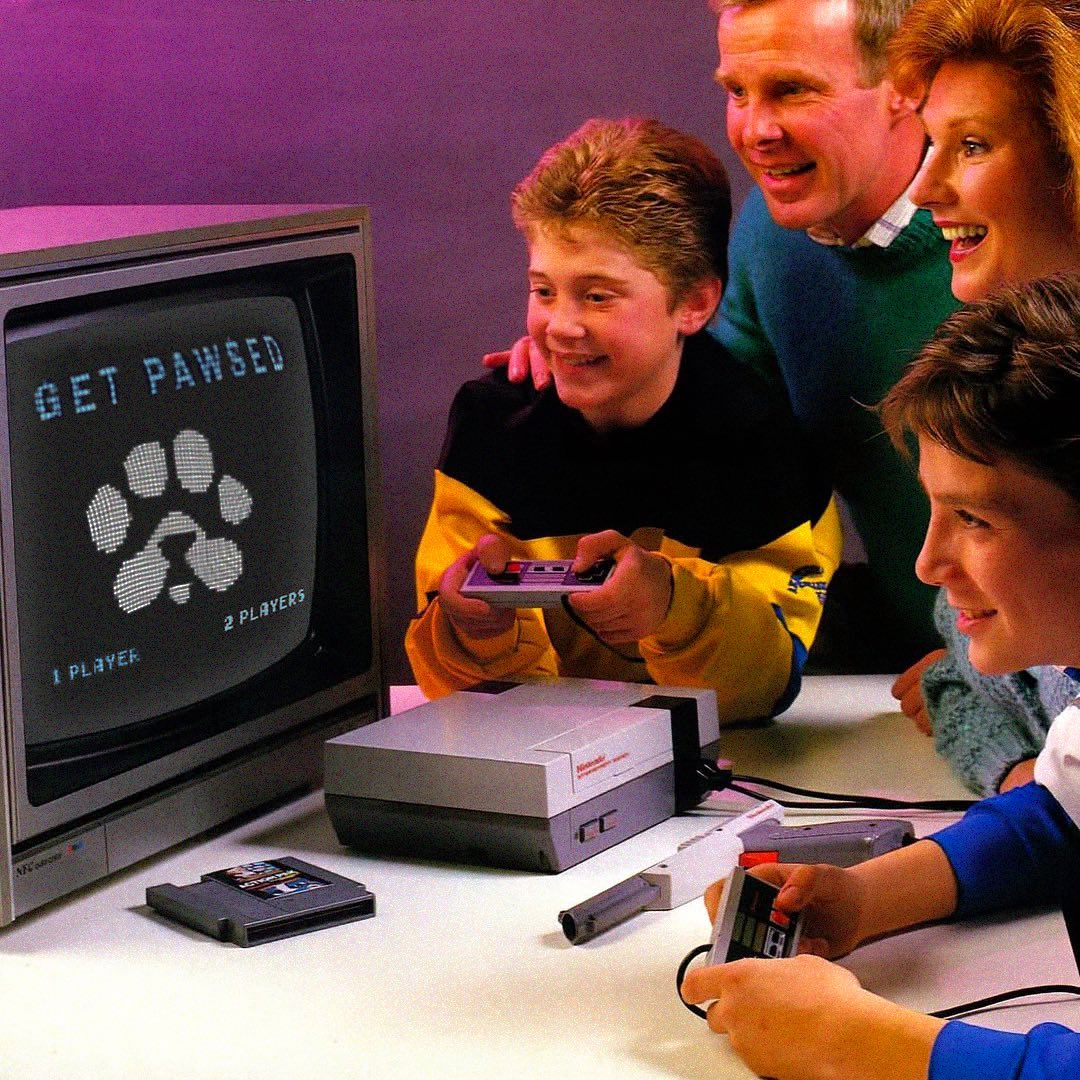 CALLED TO PAWS HARDER 🐾  

Millions of users successfully deposited their $PAWS to central exchanges.

Tokens will appear in your CEX account by the day of listing.  

Make sure to follow PAWS socials. 
Official date to be announced!