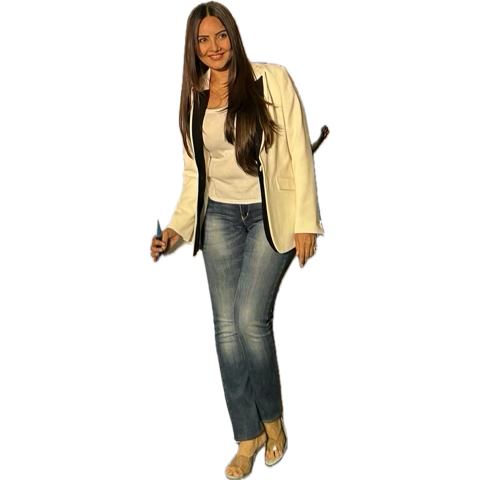 geetanjali800's tweet photo. #yuvabadmintonleague new beginning
Name of my team is #Netninjas
Need your blessings 😇🙏🏻❤️
Thankyou Universe 🙇🏼♀️🤩🧿 https://t.co/nWnxgctZyX