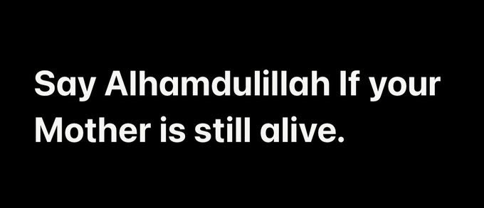 aiishadahir tweet picture