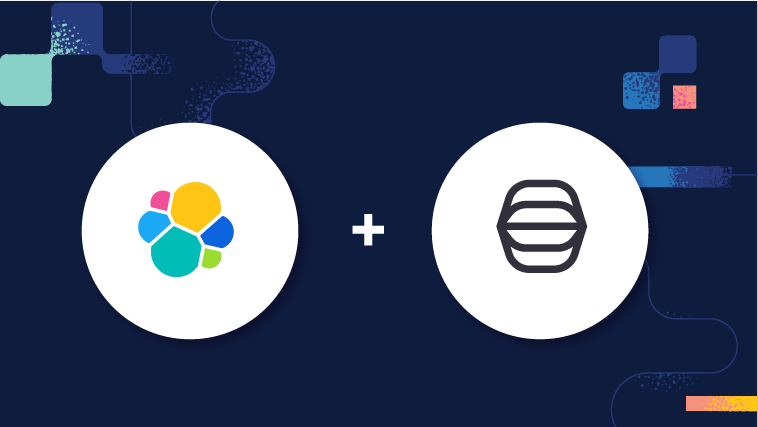 elastic's tweet photo. Today, we’re expanding our partnership with @tines_hq to simplify security and observability workflow automation! This integrated offering product offering helps increase operational efficiency, minimize security risk, and reduce downtime. Learn more → https://t.co/3HHjMrbTQs https://t.co/vUOK2V3IrY