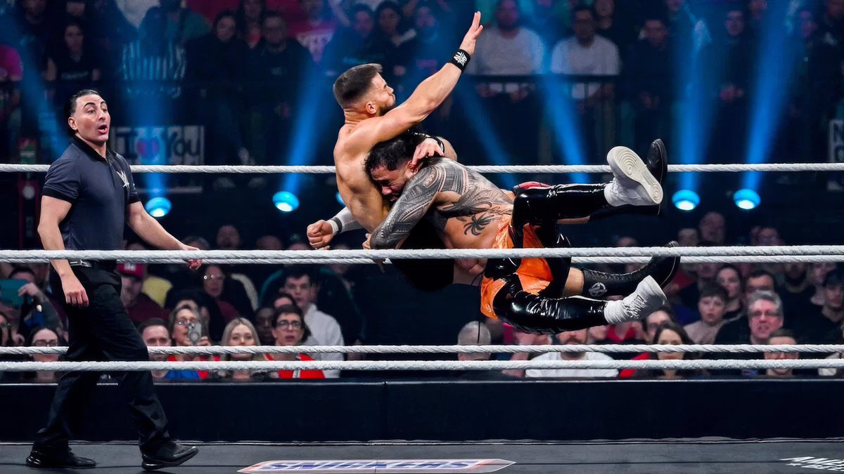 EliteRockerz 𝕏 tweet media