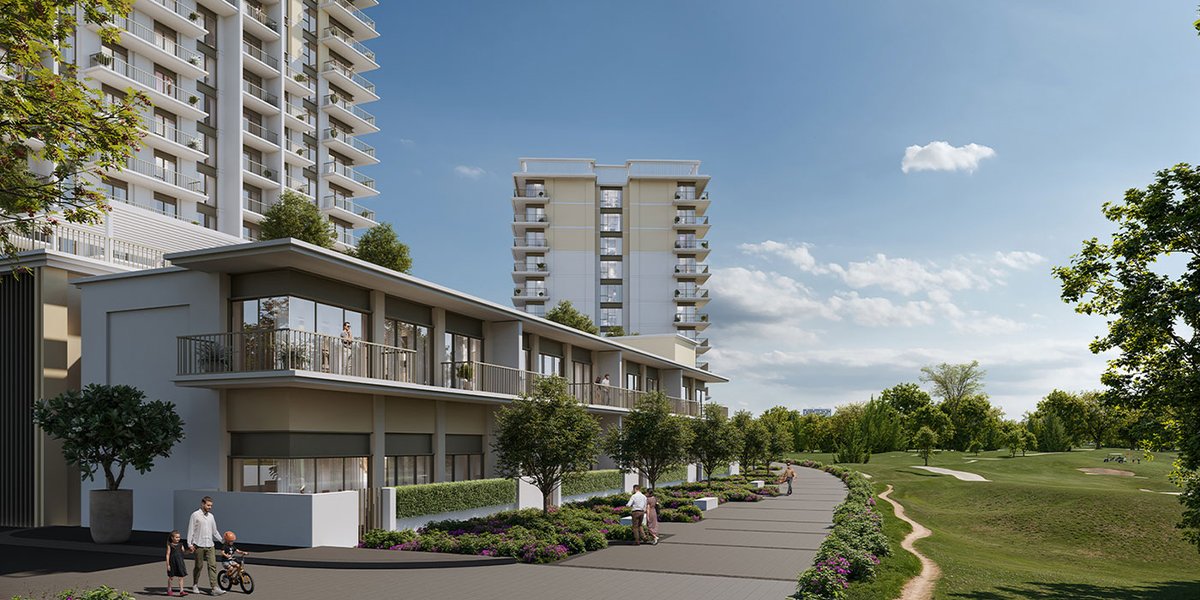 rawatseo25's tweet photo. Luxury meets serenity at Golf Verge by Emaar—a stunning new community in Emaar South, surrounded by a championship golf course and lush green views. 🌿🏡 

Visit: https://t.co/HNVgwX9jBI

#GolfVerge #Emaar #DubaiLuxury #EmaarDubai
#GolfCommunnity https://t.co/lnWWb9wHGH