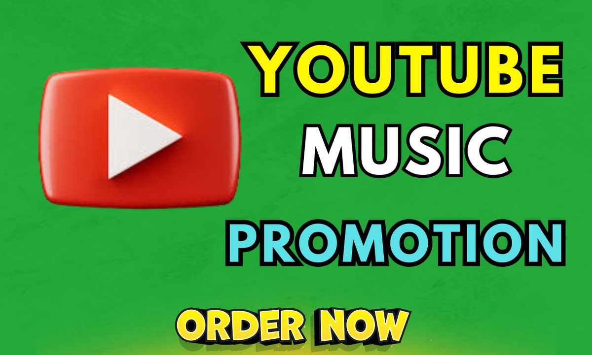 DylanaDaisy7878's tweet image. You uploaded your music video, but no one is watching? It’s not just about posting—it’s about SEO, engagement, and promotion. DM me to get real YouTube growth!

#Youtube #VideoContent #ContentCreativity #ViralVideo #YoutubeStars #YoutubeCreator #YoutuberLife #Subscribers