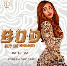 KISSFMLAGOS's tweet photo. ☕️💃💃#MidDayCafe W @talkativeolive x
@Chiny_Godwin
#Womenstalk

▶️   Boy On Demand - @kimdellacreme
 cc: @SOCIALDOMESTIC 

#KissFMLagos 💋💋💙💙 #Wednesday #GoodMusicGoodTalkDial  98.9💚 https://t.co/1Yz6d4h5gp