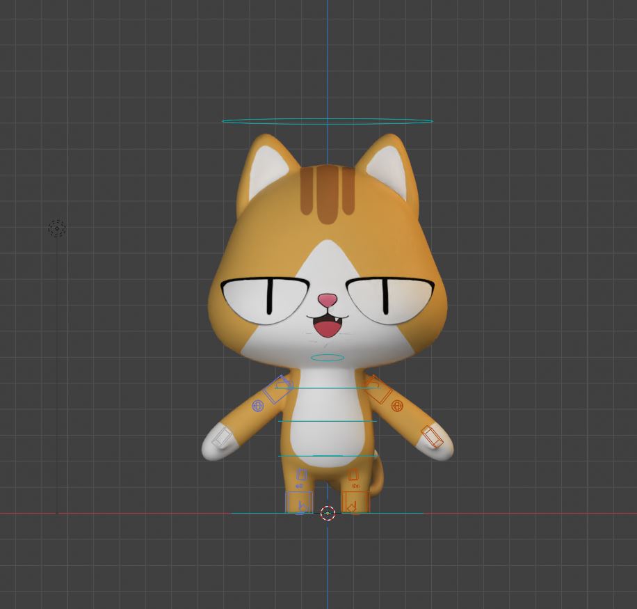 Cozy🐈.eth | 🍄 tweet media