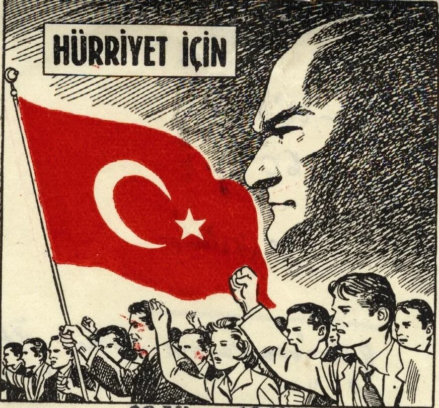 recep 🌻 tweet media