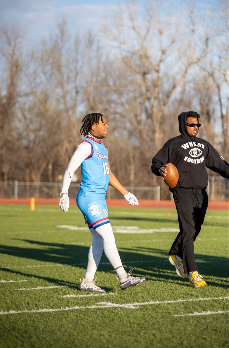 A’maree Bohannon tweet media