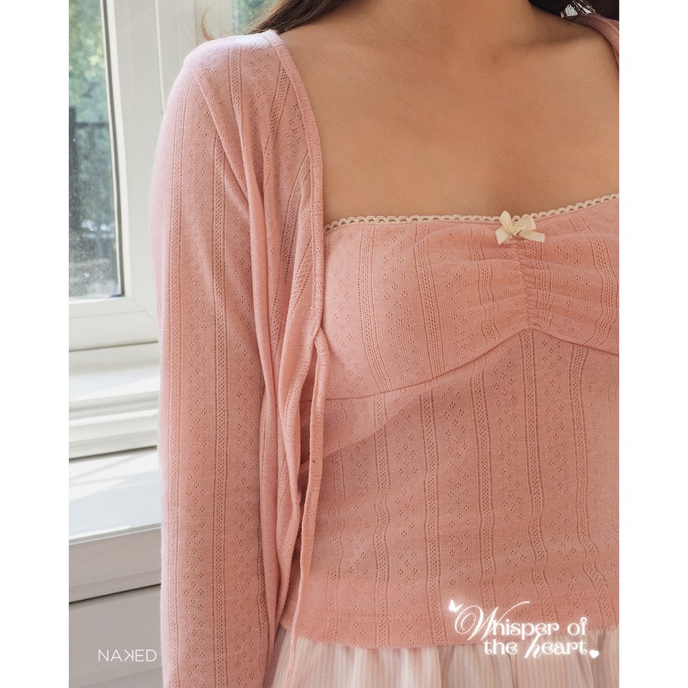 Minminnnnn__'s tweet photo. @honeyjollybrr แปะพิกัดให้คับ เผื่อถูกใจค่ะ👚🏄🏻‍♀️

1. https://t.co/pxtKNl2yMb
2. https://t.co/W8748kZcnj
3. https://t.co/UVnrsRWDEq
4. https://t.co/twjFzFBhkV https://t.co/NfgWOyeDox