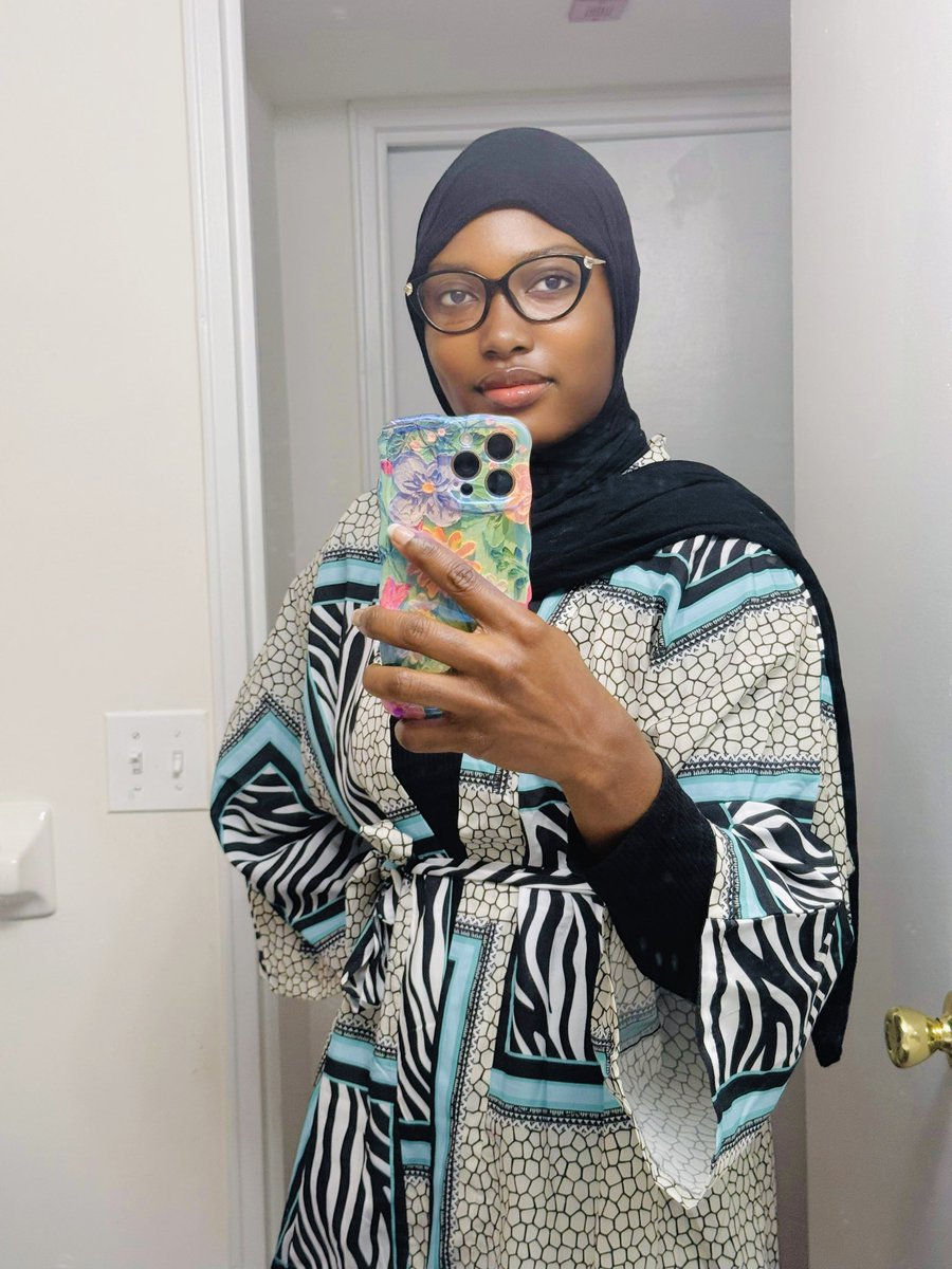 JanetATucker2's tweet photo. May Allah make it easy for us and grant us good health 🧕🏾🙏🤲🏽🤲🏽
#Ramadan2025 https://t.co/joZvuAUehw