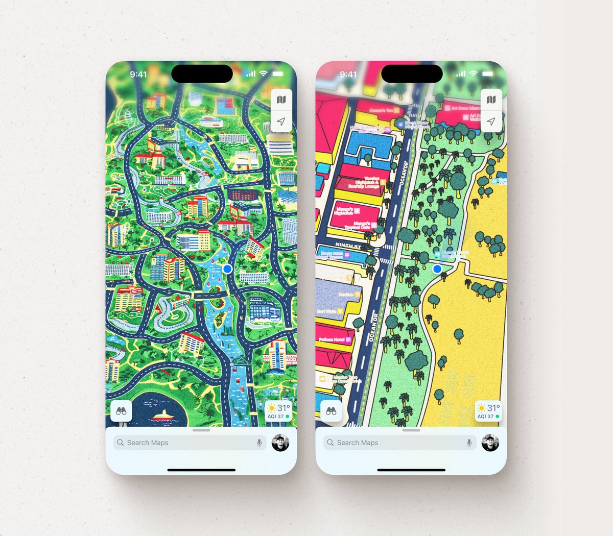 inkko44's tweet image. Some of the best work I’ve seen lately 👇🧵