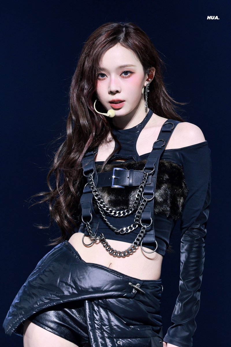 WINTERISKIYO's tweet photo. 250316

#aespa #에스파 #WINTER #윈터 #金旼炡 #김민정 https://t.co/8G4u1HczM8