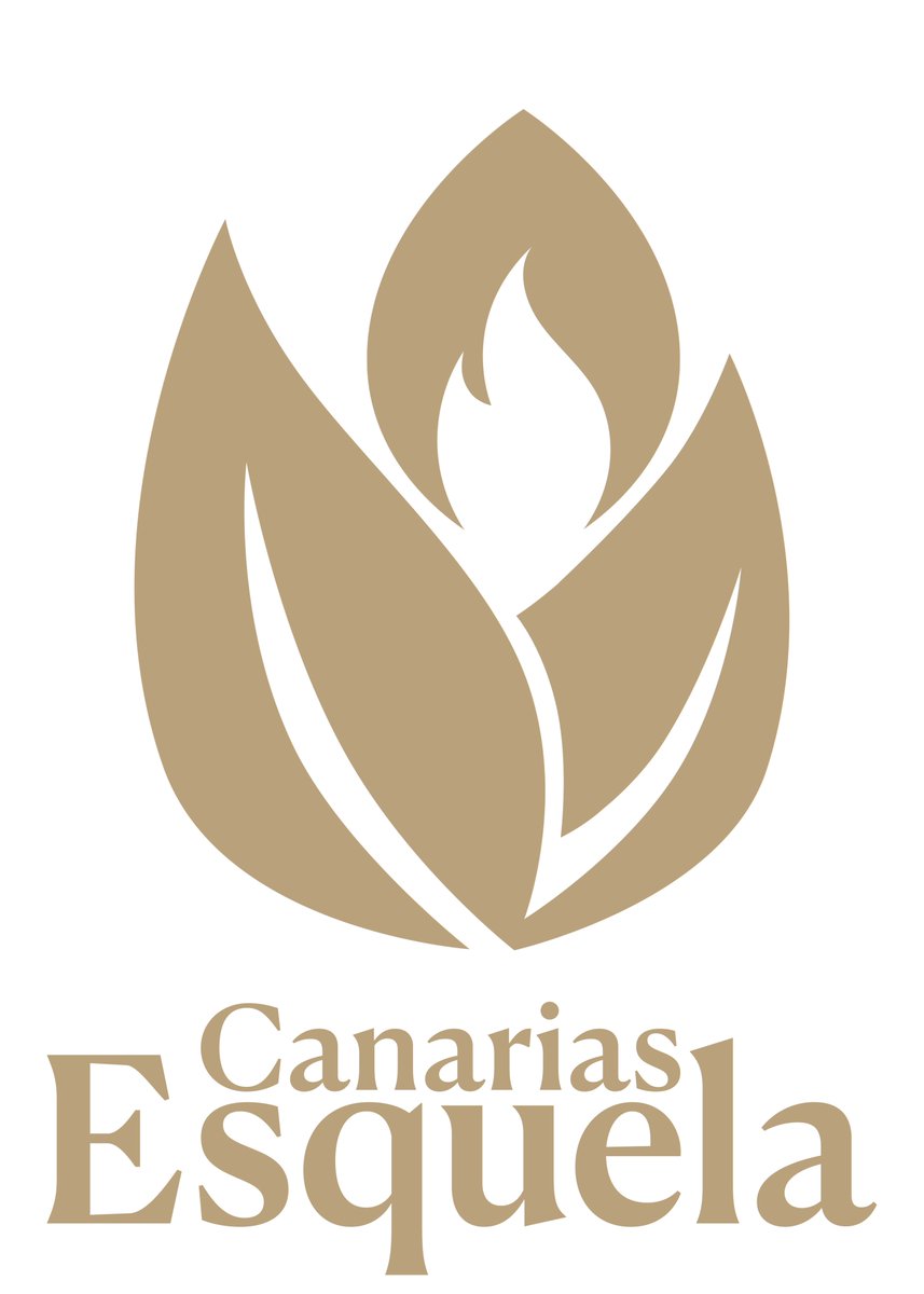 muriasdigital's tweet photo. Las Esquelas Digitales ya tienen su lugar en Canarias. Visita la web https://t.co/6P9Zk59Niy https://t.co/M3Xmk8gGRl