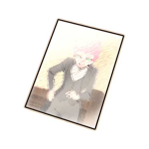 2looney4Nova's tweet photo. Amanda Picture from Chamber of Time
#LittleWitchAcademia #AmandaONeill https://t.co/M0EcmbpW6O