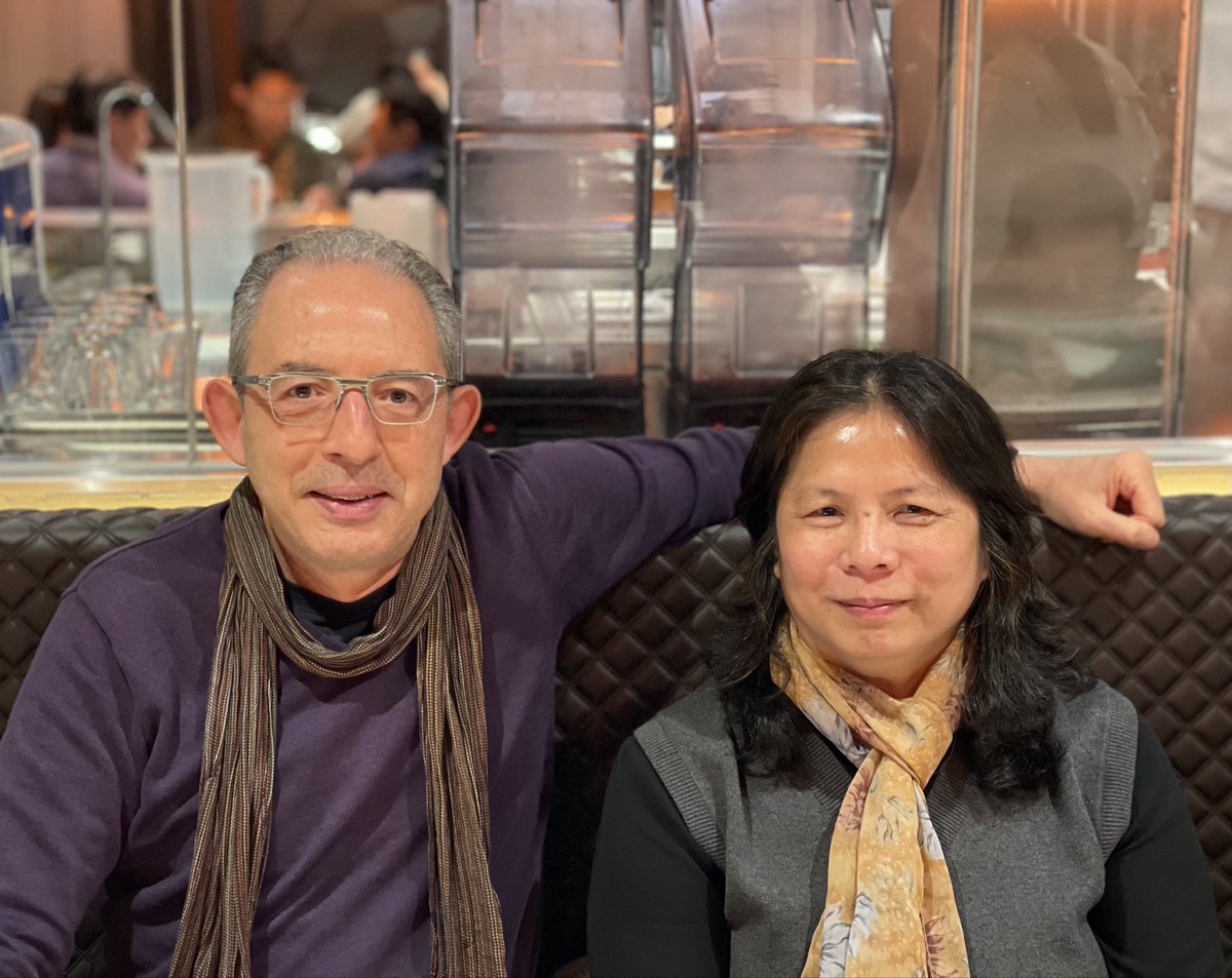 Sophien Kamoun (@kamounlab) on Twitter photo Clarence I. Kado’s PhD students. Many years later. <a href="/erhminlai/">Erh-Min Lai</a> Clarence I. Kado’s PhD students. Many years later. <a href="/erhminlai/">Erh-Min Lai</a>