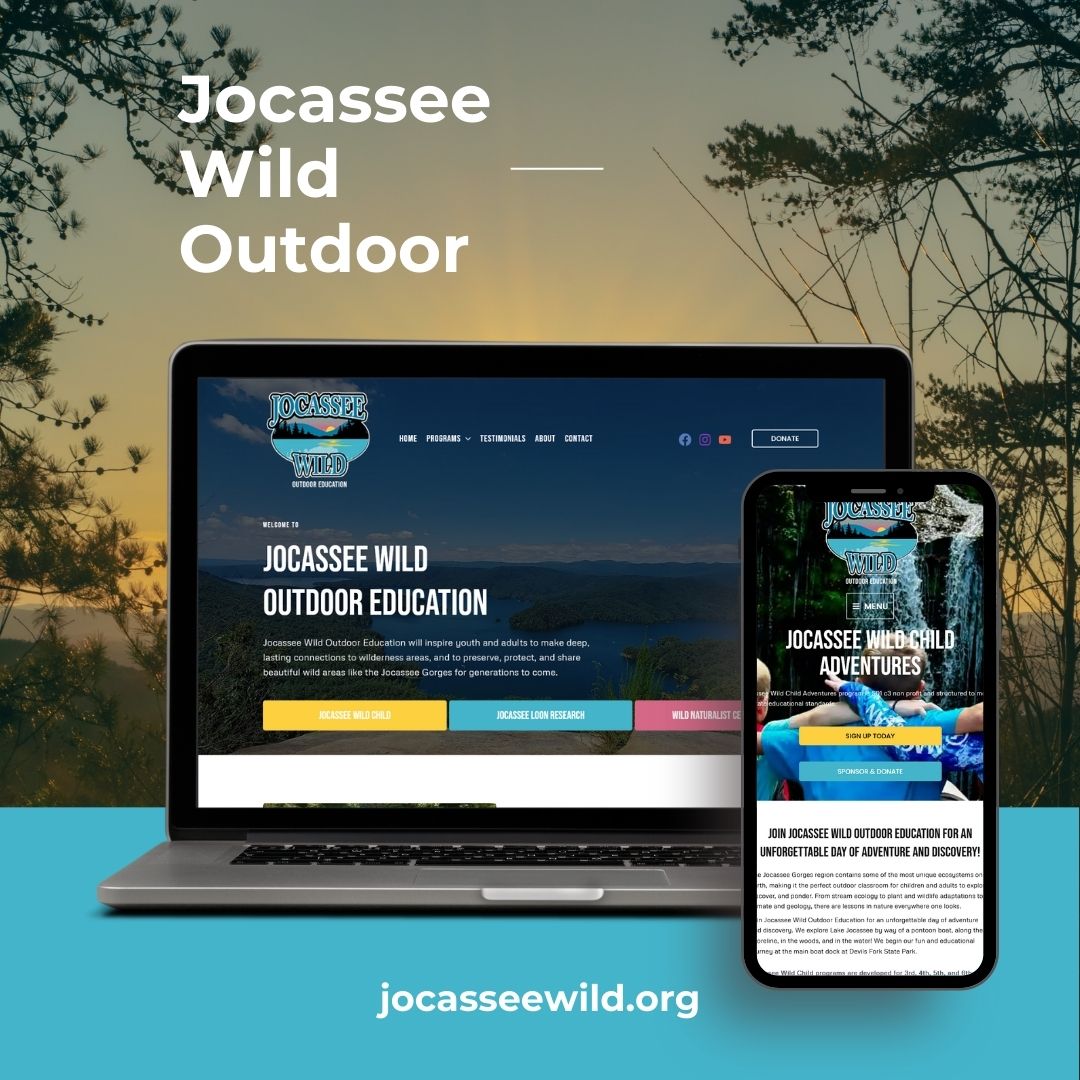 ClemsonWebDesign (@clemsonweb) on Twitter photo 