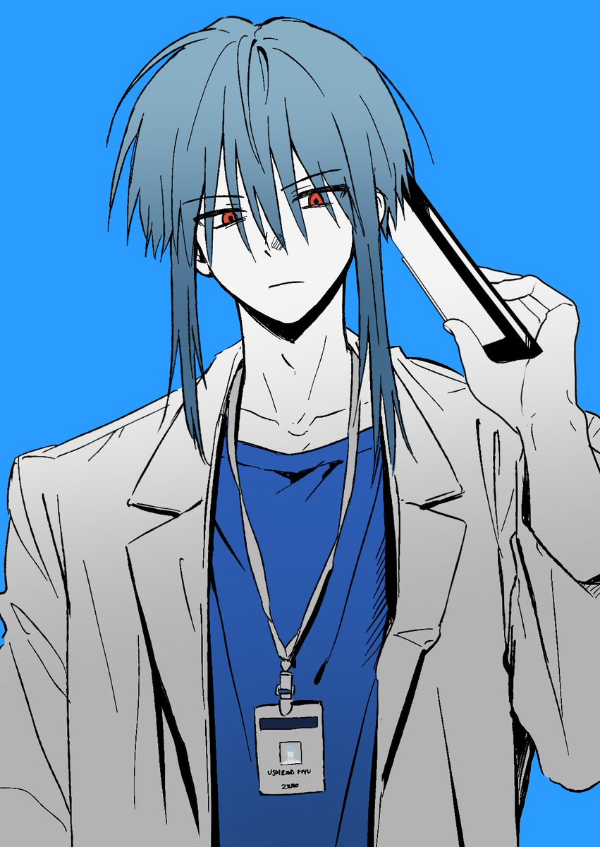 durum2_2's tweet photo. #基地絵 #ZENO https://t.co/ZrScKiNhrD