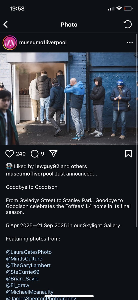 Dylan Crilly tweet media