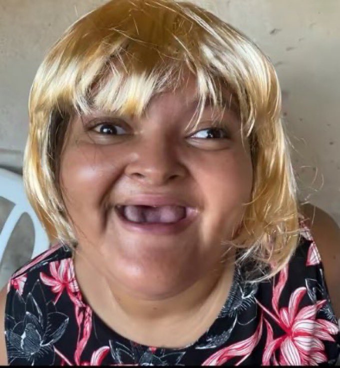 a drew barrymore em pânico