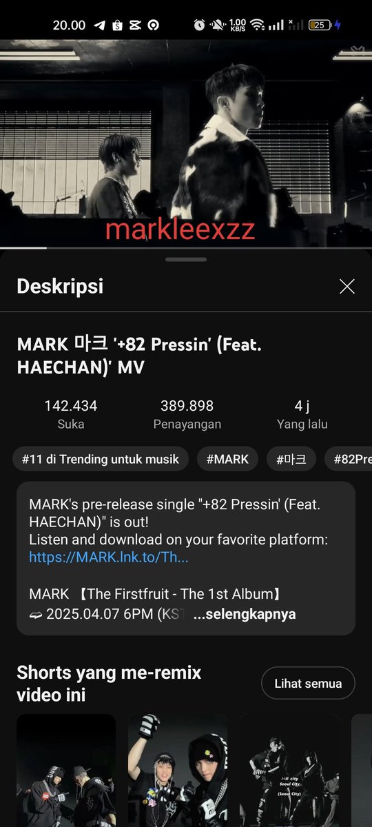 markleexzz tweet picture