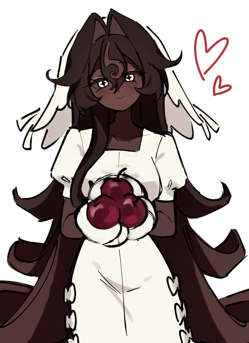 Tae🐭🤍 tweet media