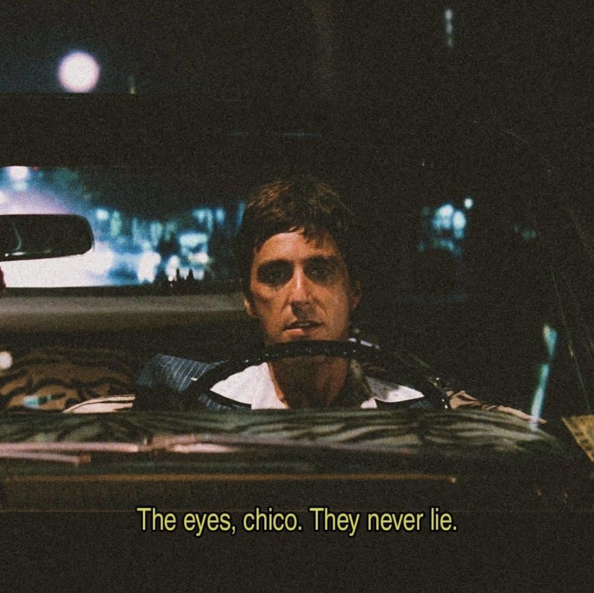 Diego (@diegos42069) on Twitter photo 