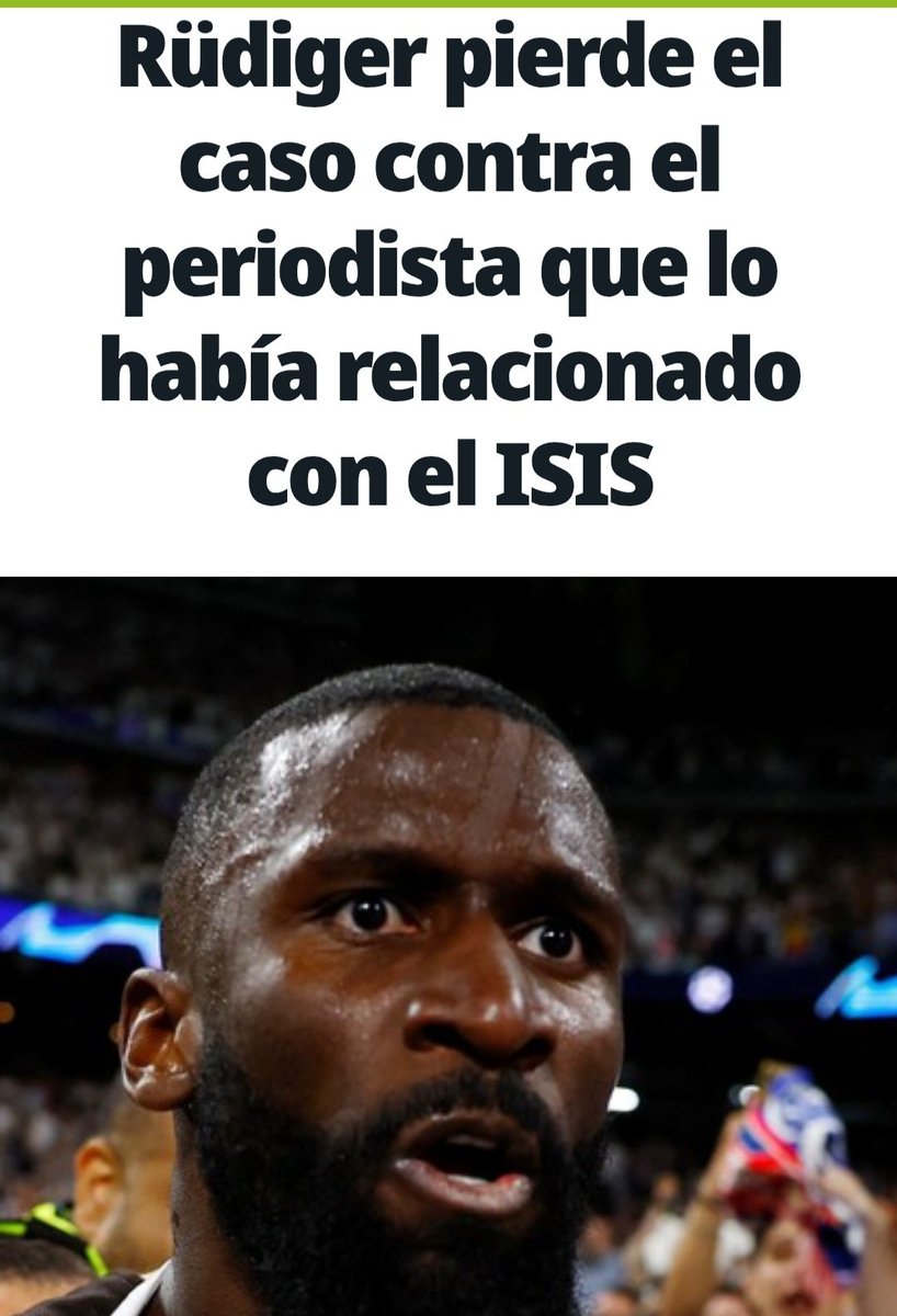 azotedementes's tweet image. Un zumbado simpatizante del ISIS,pero los madridistas le ríen las gracias