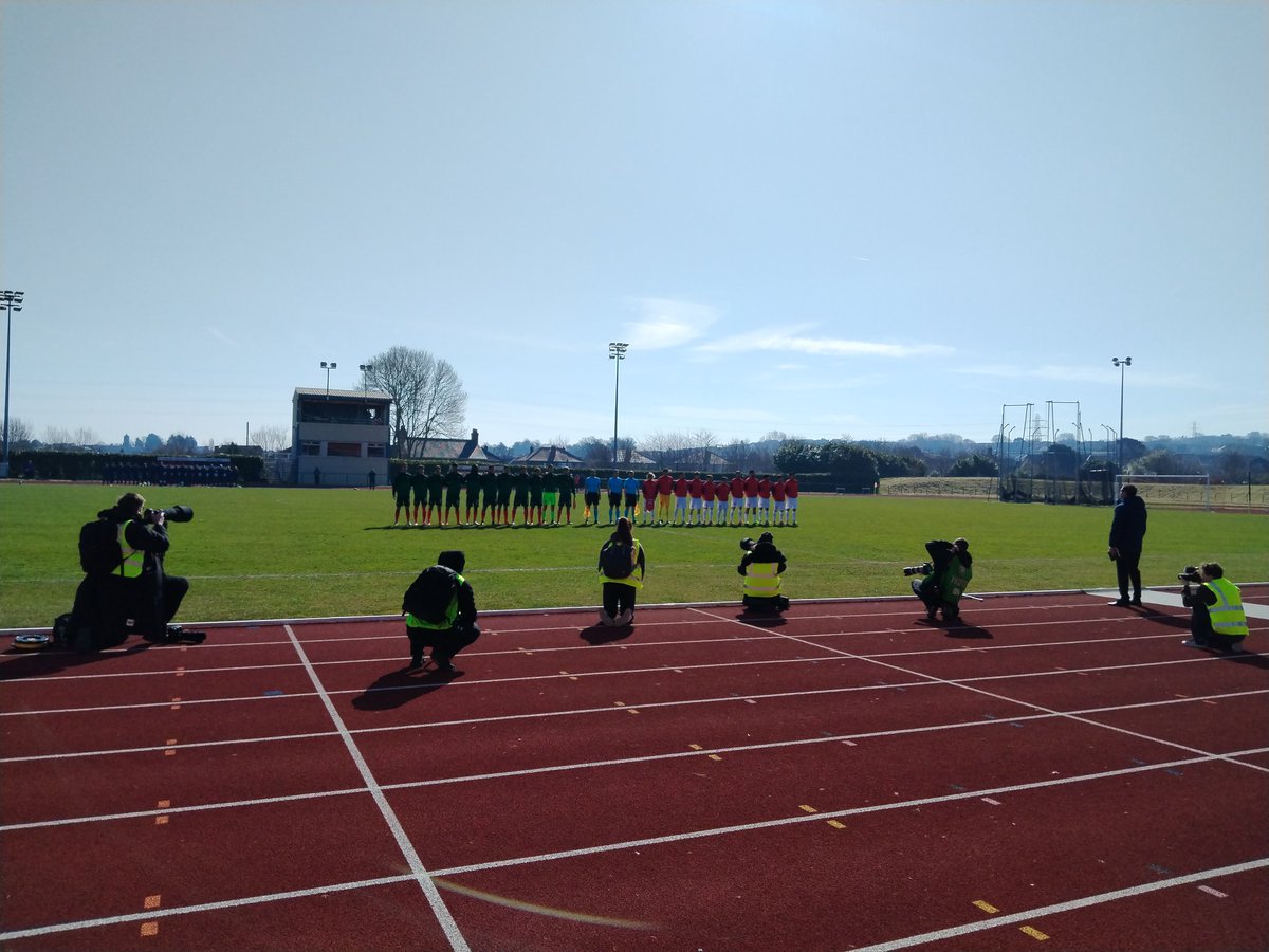 Rory McCallum tweet media