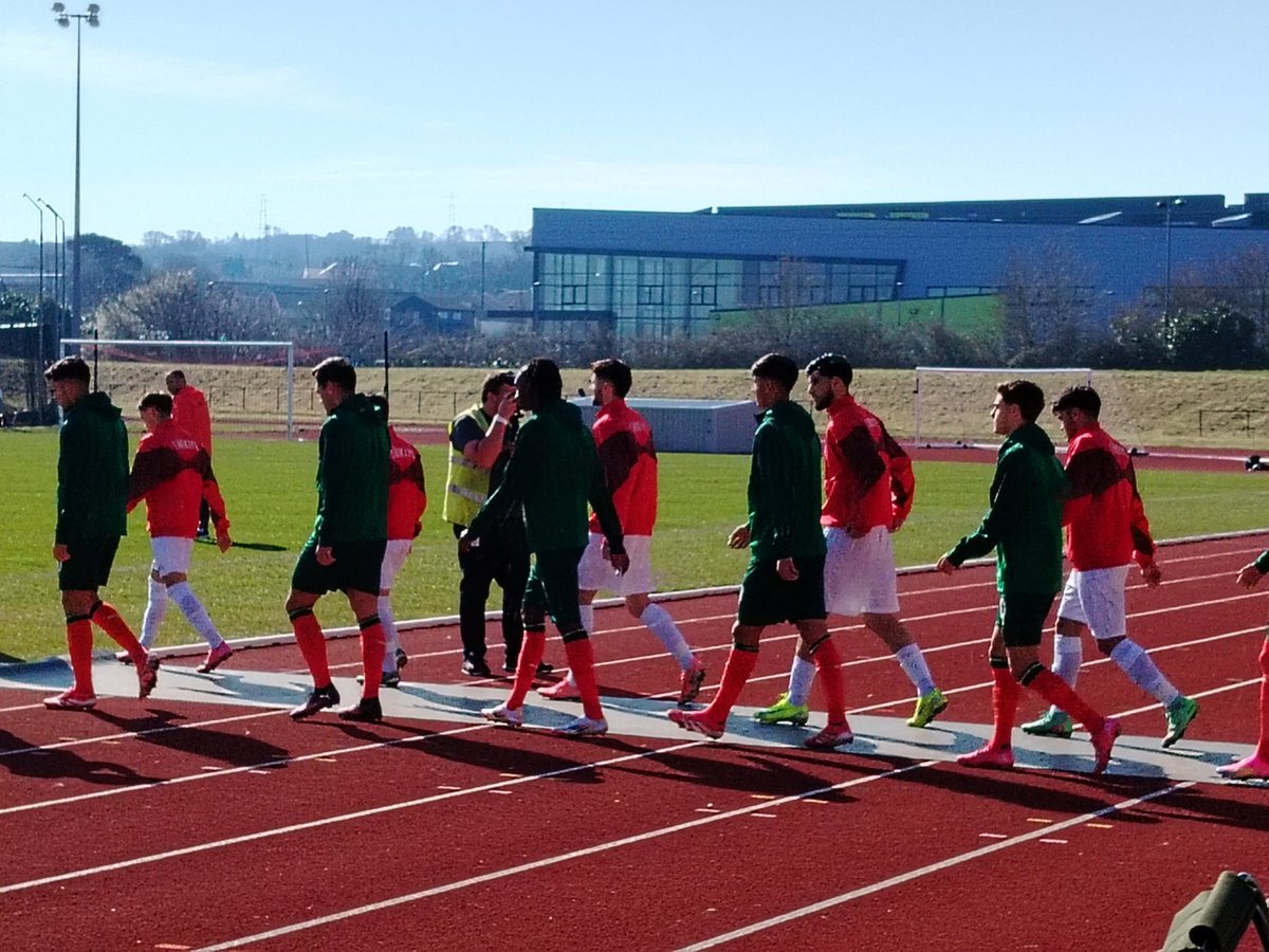 Rory McCallum tweet media