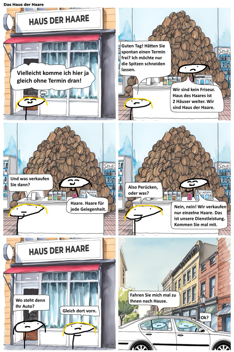 Schneckedertzchen tweet media