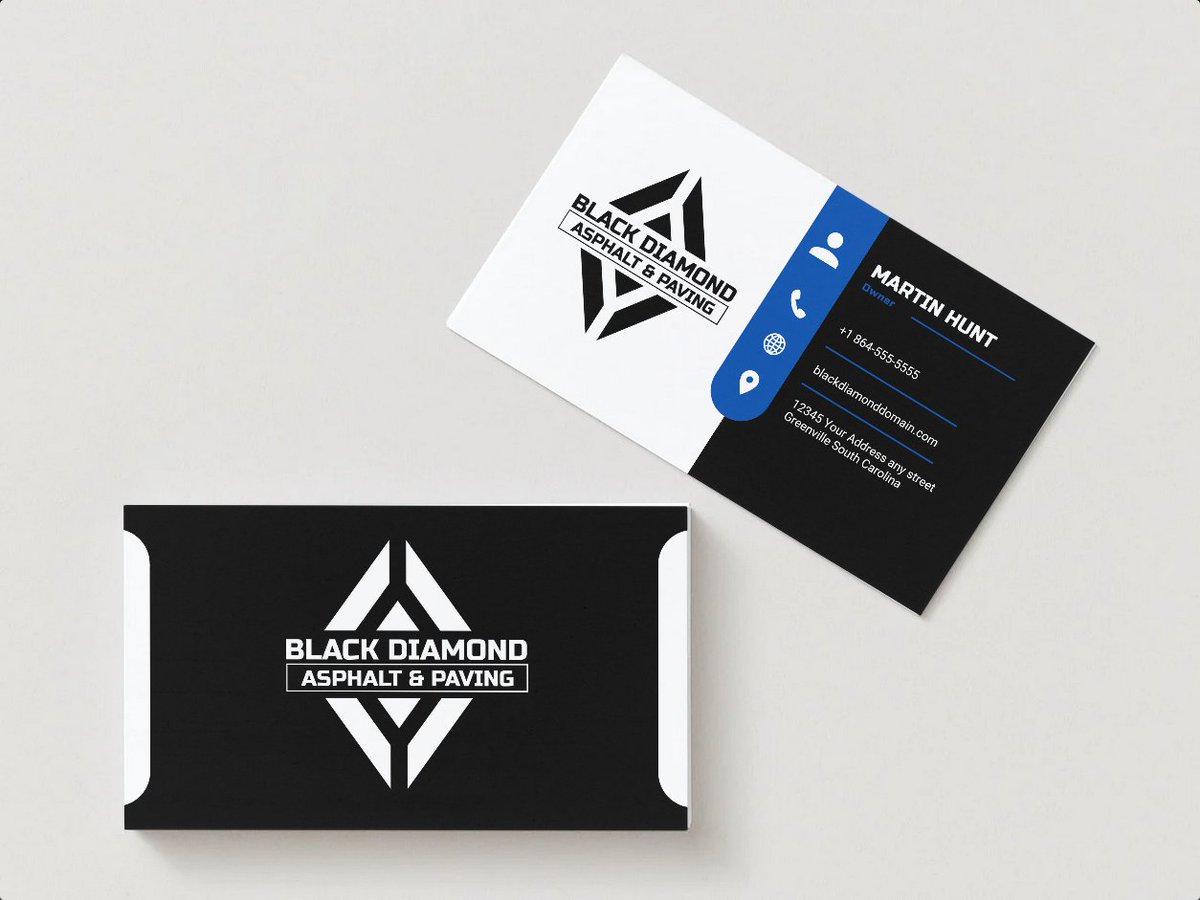 Free Branding Consultations &amp; Mockups  @ clemsonwebdesign.com