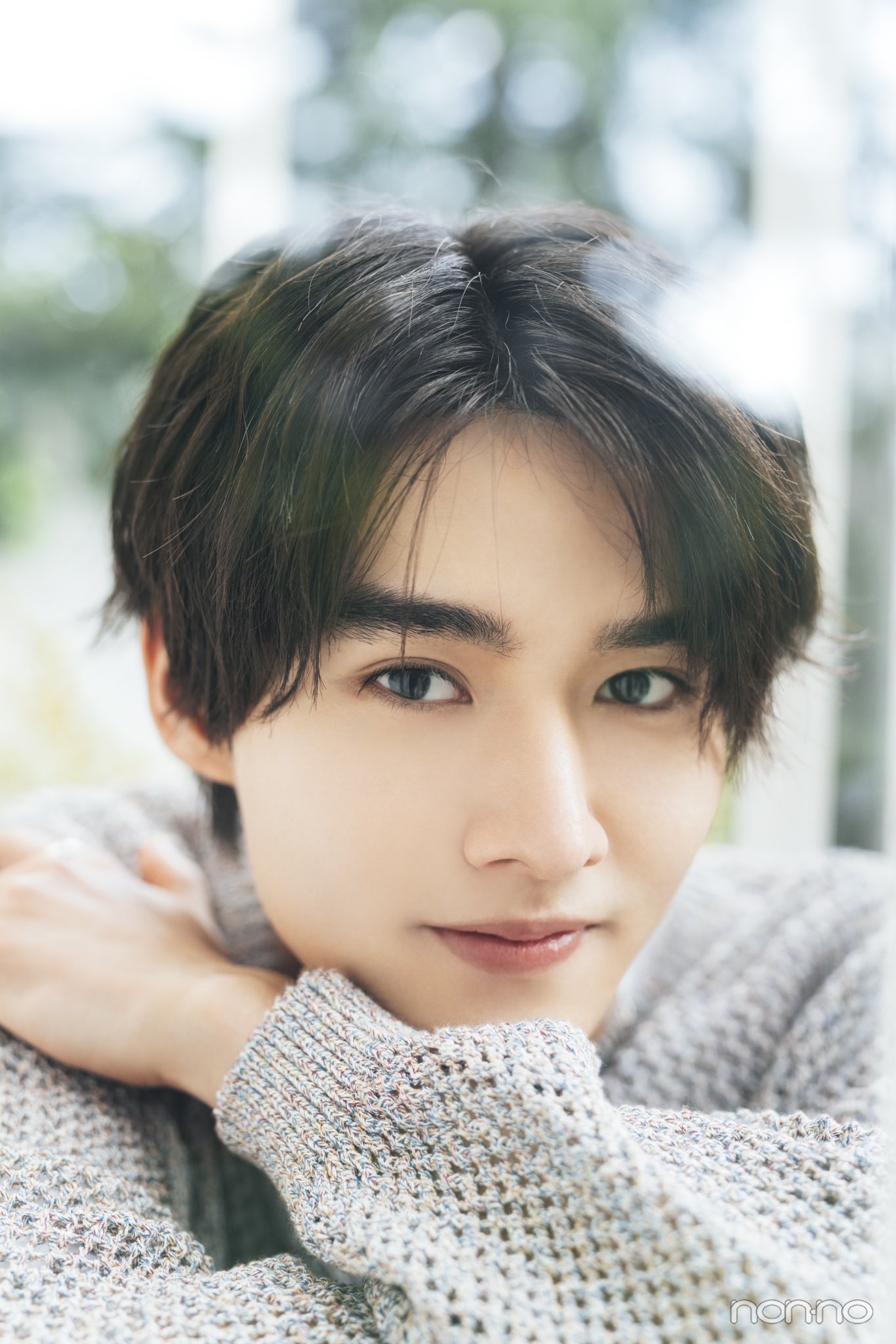 藤岡真威人 on X: 