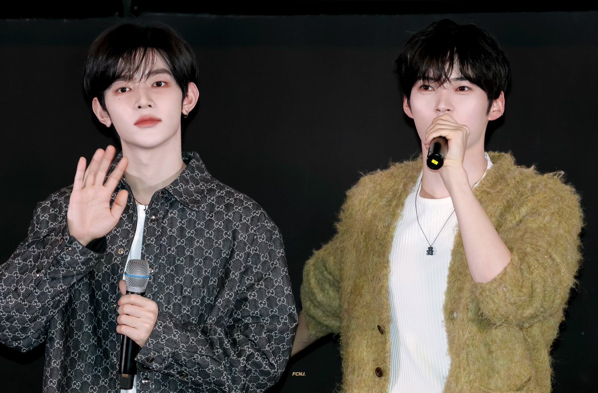 FCNJ_BH's tweet photo. 250319 CGV

#장하오 #ZHANGHAO #章昊 #ジャンハオ
#성한빈 #SUNGHANBIN #成韩彬 #ソンハンビン
#ZB1 #ZEROBASEONE  #제로베이스원 https://t.co/uMym1QoR3M