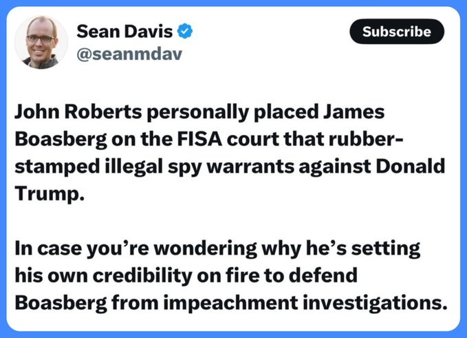 Chris Scott tweet media