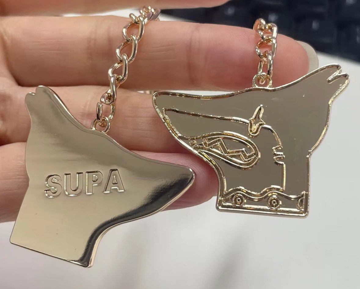 Süpa Workshop tweet media