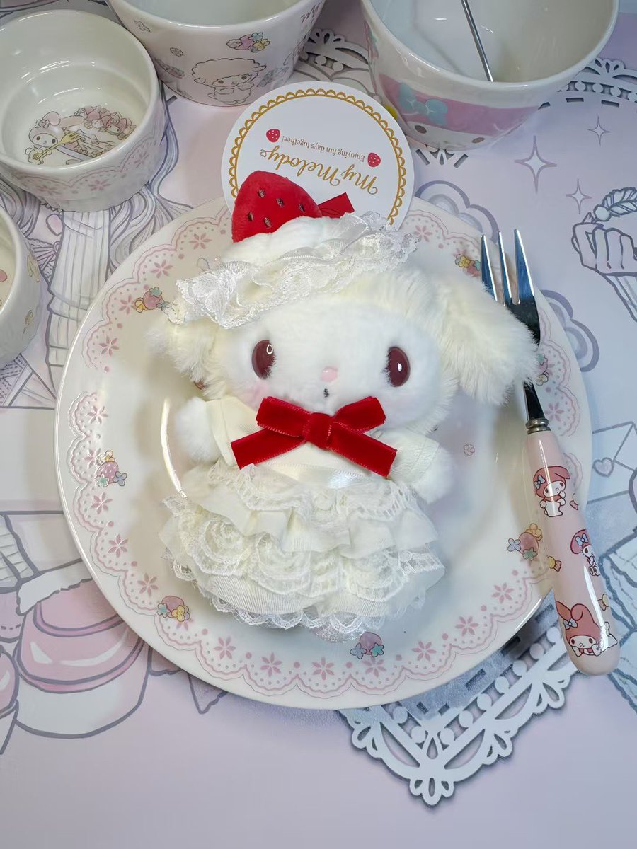 Lli83674's tweet photo. 🍓 https://t.co/dUHoPhWZqK