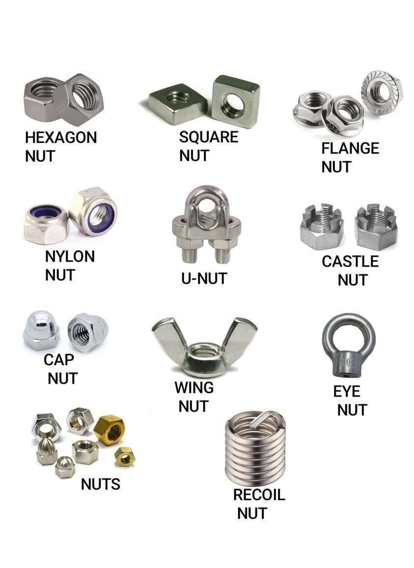 Afghan_Engineer's tweet image. 