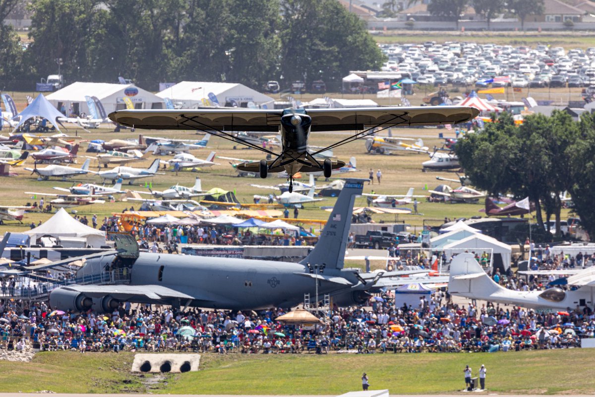 It's Q&amp;A Wednesday!! We want you to leave your questions in the comments for us to answer! 👇