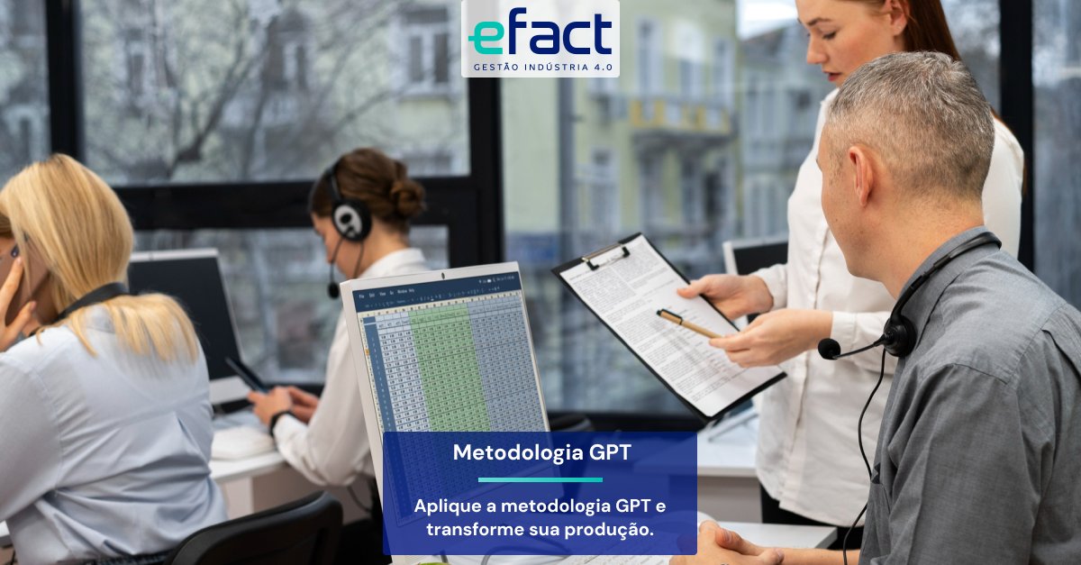 cvaler's tweet photo. Transforme a eficiência da sua produção com a Metodologia GPT. Focada na eliminação de perdas e no aumento da produtividade, essa abordagem otimiza o uso dos ativos da fábrica sem exigir grandes investimentos.

👉 Saiba mais: https://t.co/G13SKeLLKz https://t.co/kFaElyZSTy