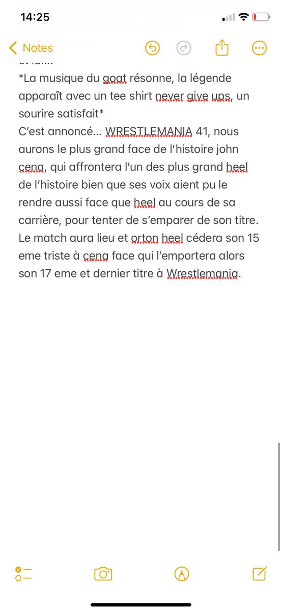Arthurito🇨🇵🇪🇦 tweet media