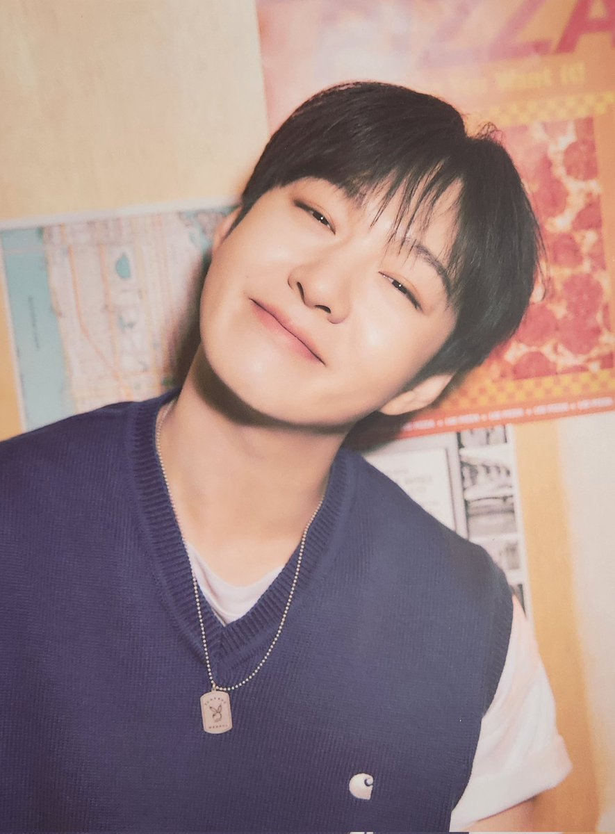 Sub_Love0226's tweet photo. 보기만해도 넘 행복해지는 미소,,🩷 https://t.co/B5kSgrggUB