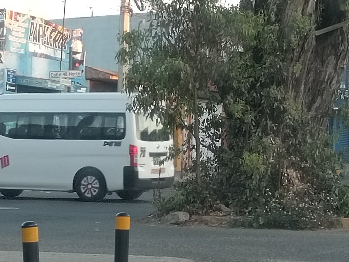 agendappuebla's tweet photo. @MTGobPue

Pónganse a trabajar, tienen a una Inutil solo sentadita!!!!!!!

Esto es siempre ya se parecen a los funcionarios anteriores no hacen nada más que recibir moches!!!!!!! https://t.co/iK5FjfMS6n