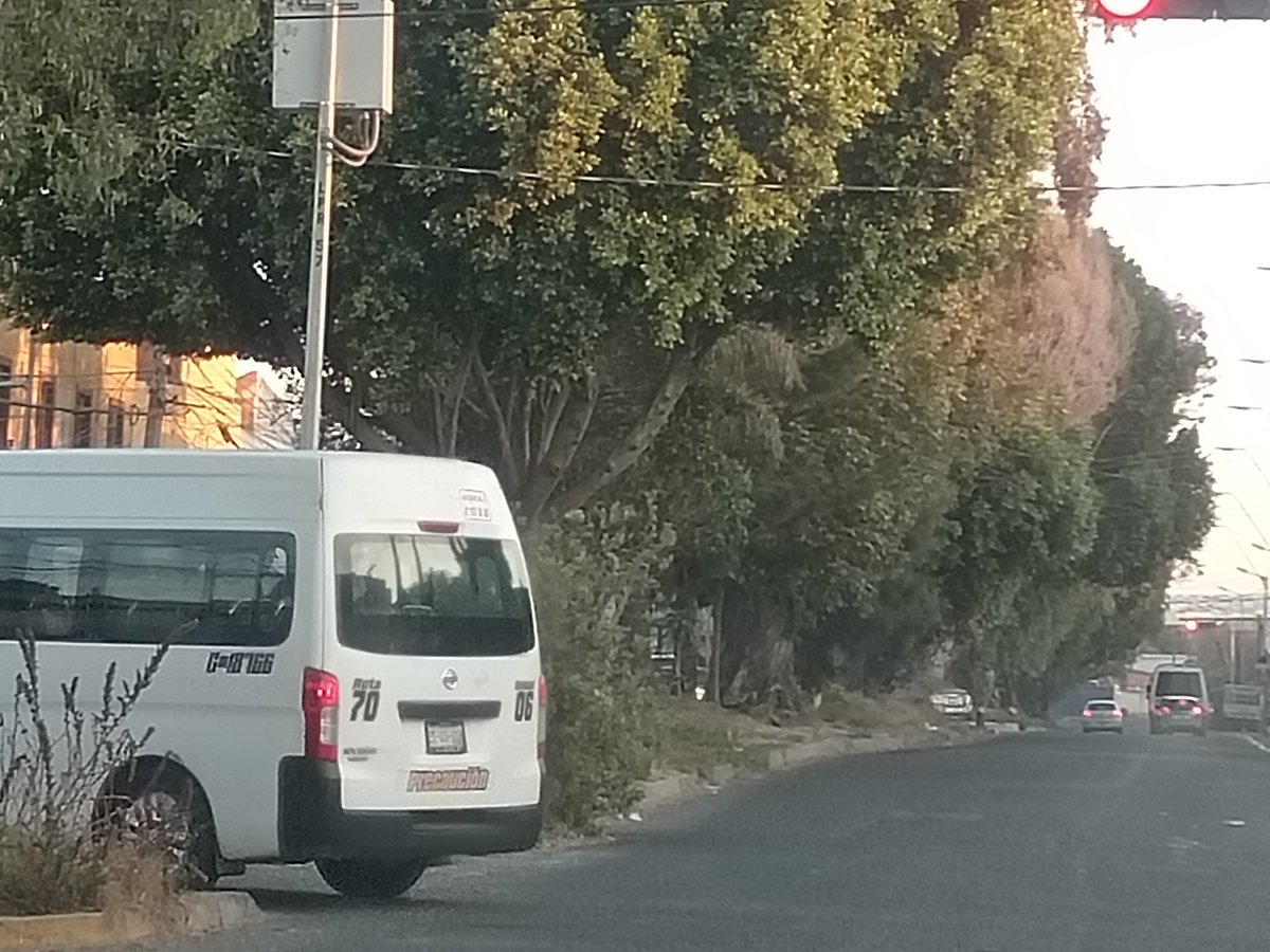 agendappuebla's tweet photo. @MTGobPue

Pónganse a trabajar, tienen a una Inutil solo sentadita!!!!!!!

Esto es siempre ya se parecen a los funcionarios anteriores no hacen nada más que recibir moches!!!!!!! https://t.co/iK5FjfMS6n