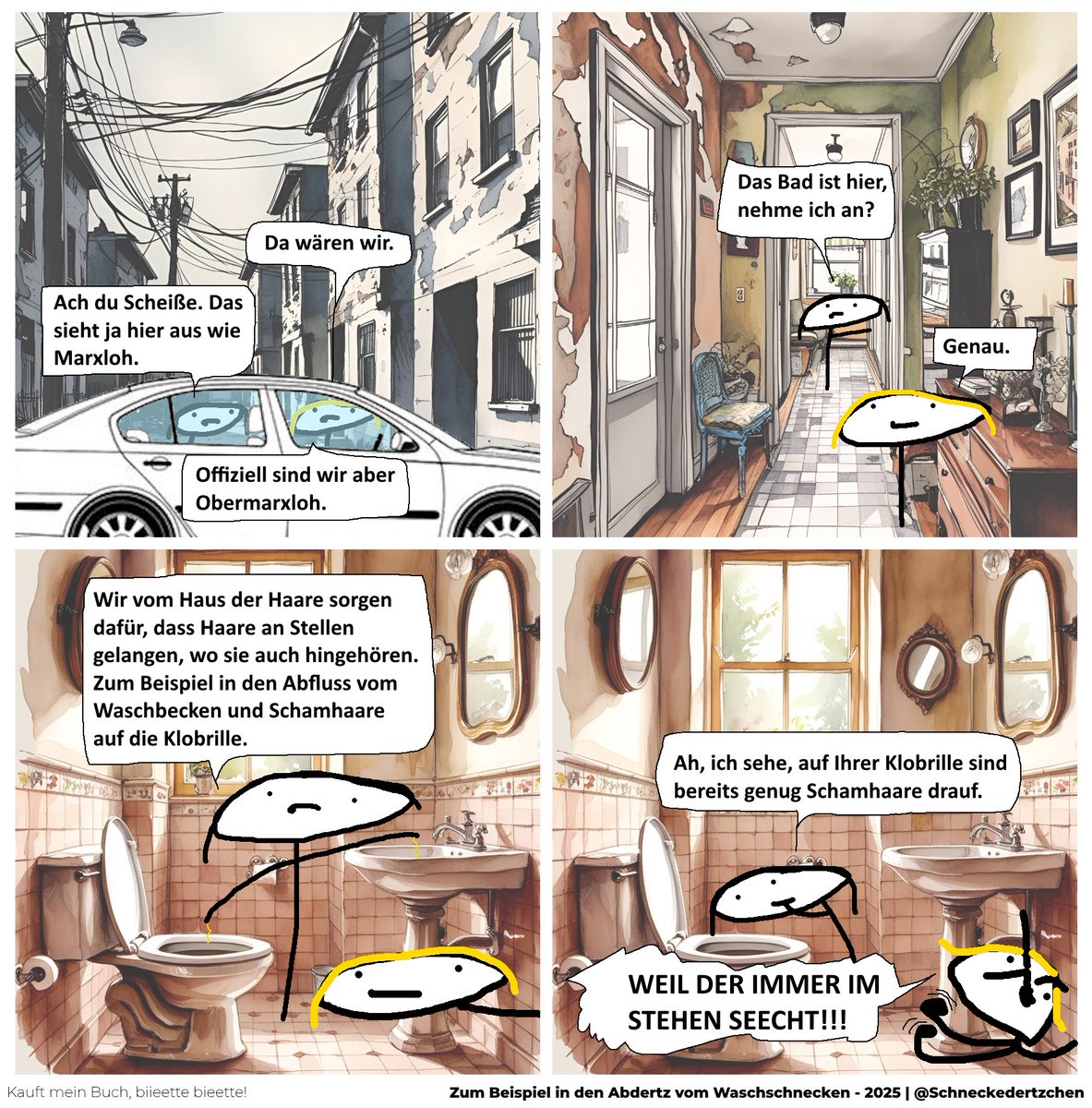 Schneckedertzchen tweet media