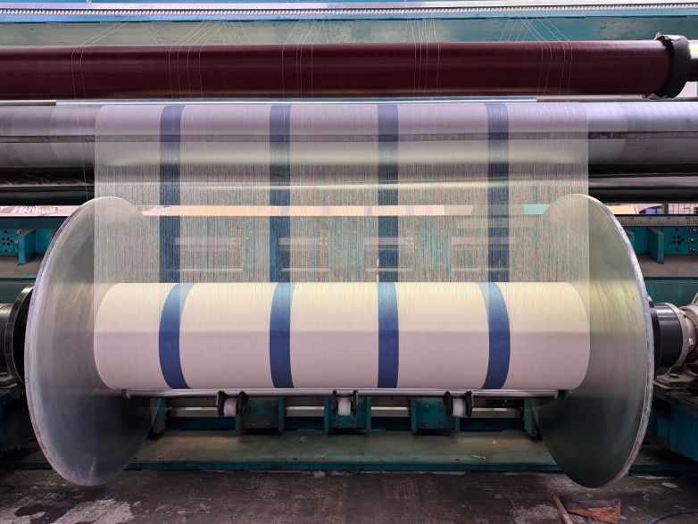 MEWA: Weberei-Vorwerk Siemen wird Mitglied der Mewa-Gruppe industrie-schweiz.odoo.com/r/RKA