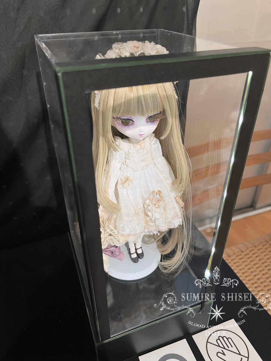 HIROKO (@hiroko_daisy) / X HIROKO (@hiroko_daisy) / X
