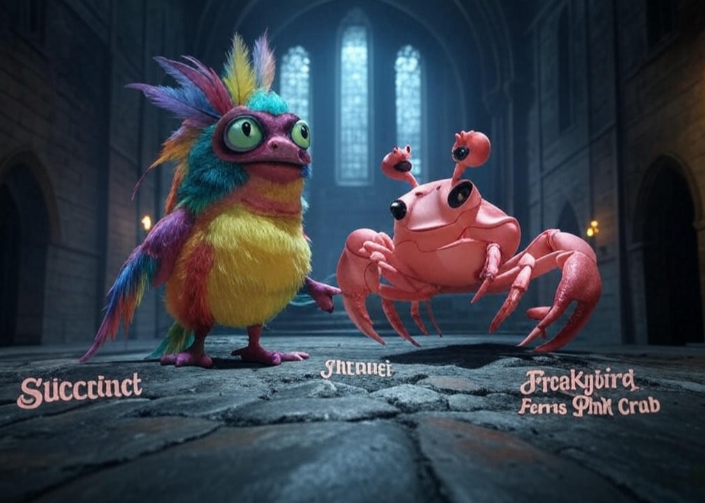 okone(💙,🧡)❤️ .fuel tweet media