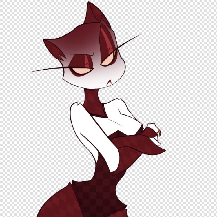 mommyyluv's tweet image. //: ngl guys... I think I'm in love with Patches more than I thought I'd be..👀🧶
She's been so fun to animate and color UGHH🫶🏽🫶🏽
💐🥺
•
•
•
#myart #oc #animation #patchesoc #zippedupoc
