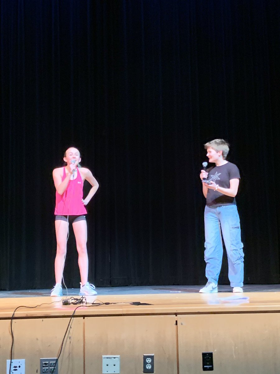 Join us Thursday night at 7 pm for our annual Talent Show!  Tickets $10 - buy at lunch or at the door! Proceeds go to <a href="/StJude/">St. Jude</a> to support medical research and treatment for children. #ClockersCare