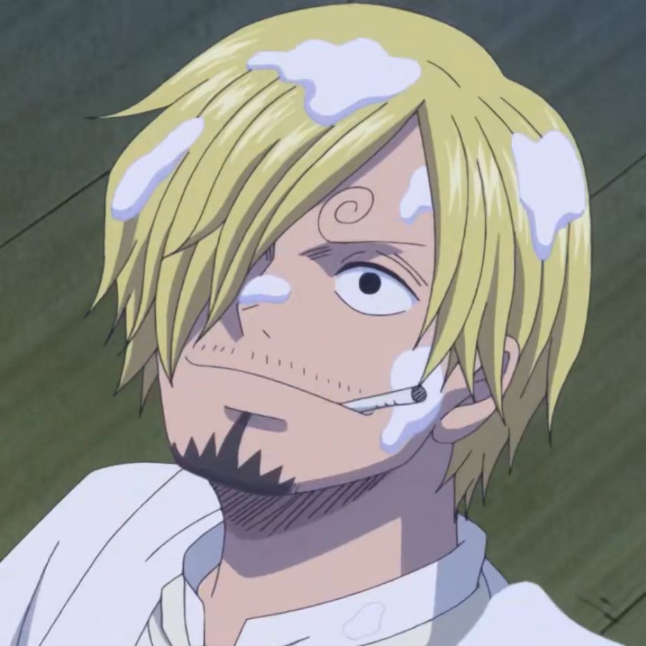 Xx_Kir4_xX's tweet photo. NO WAY #ONEPIECE892 https://t.co/KgKmqQErsl